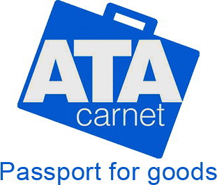 ata carnet European transport and distribution